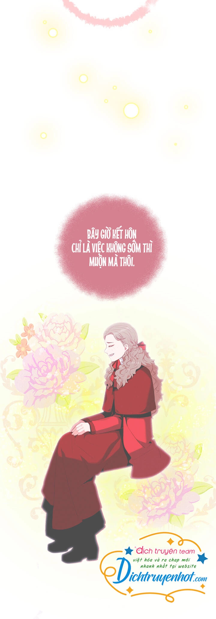 Hóa Kiếp Thành Chị Gái Của Bạo Chúa Chapter 130 - 5