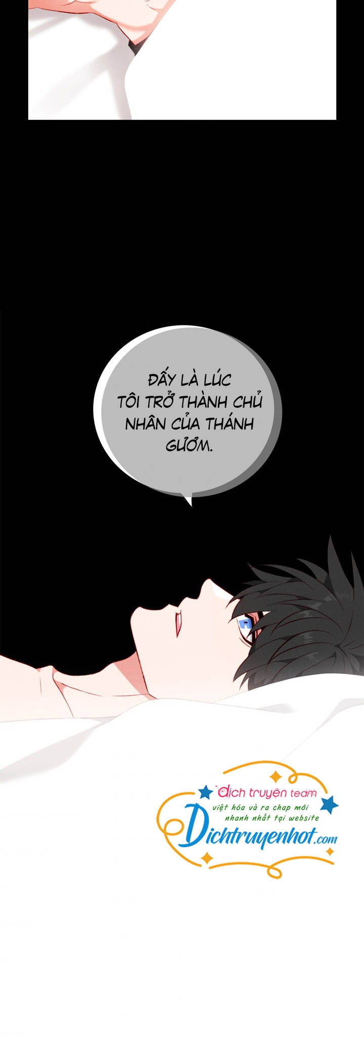 Hóa Kiếp Thành Chị Gái Của Bạo Chúa Chapter 130 - 14