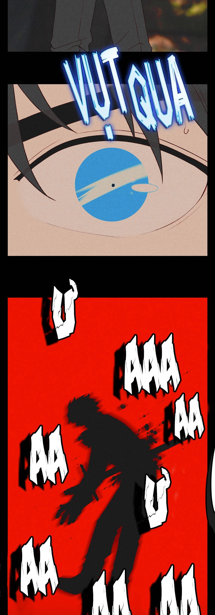 Hóa Kiếp Thành Chị Gái Của Bạo Chúa Chapter 130 - 20