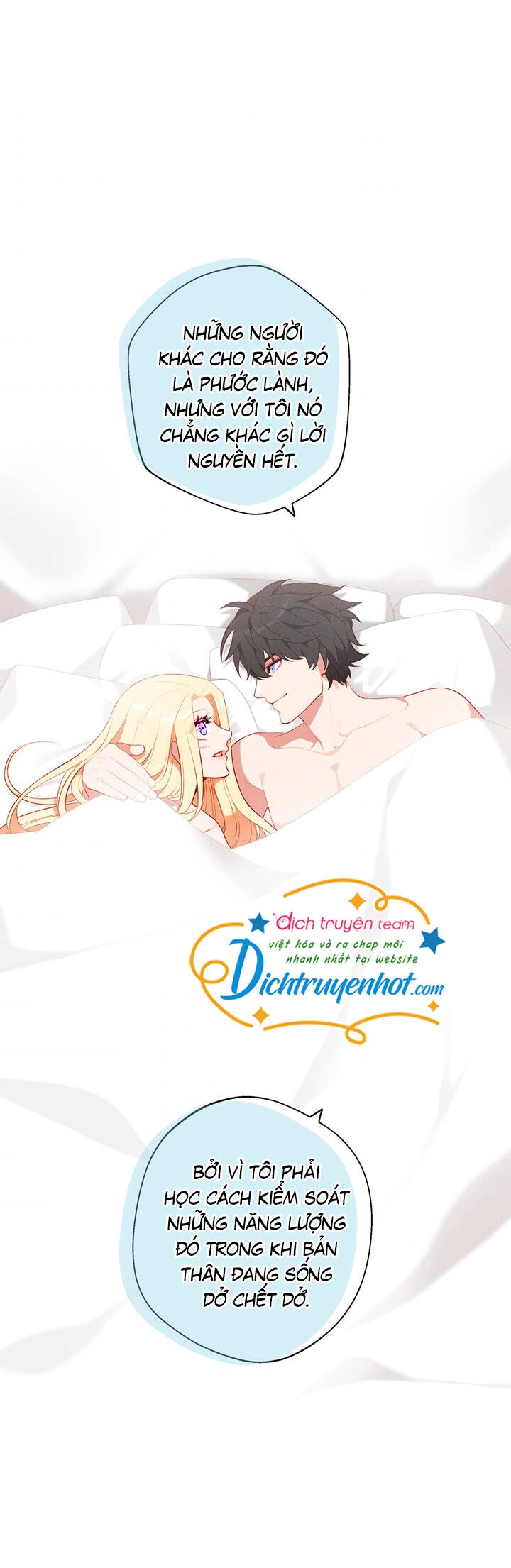 Hóa Kiếp Thành Chị Gái Của Bạo Chúa Chapter 130 - 23