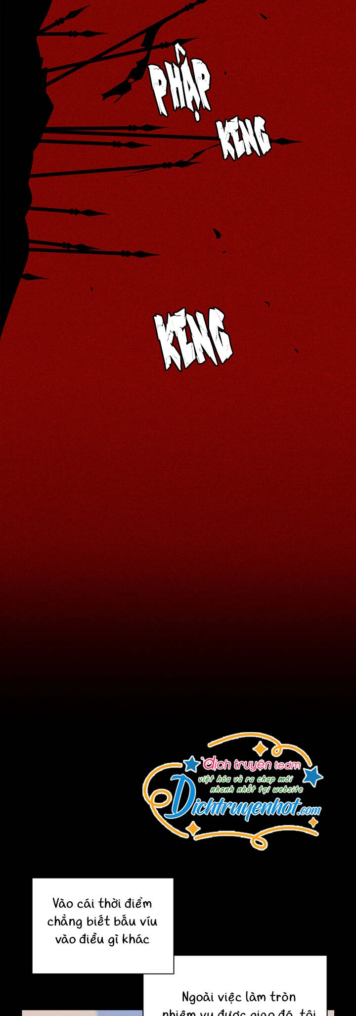 Hóa Kiếp Thành Chị Gái Của Bạo Chúa Chapter 130 - 33