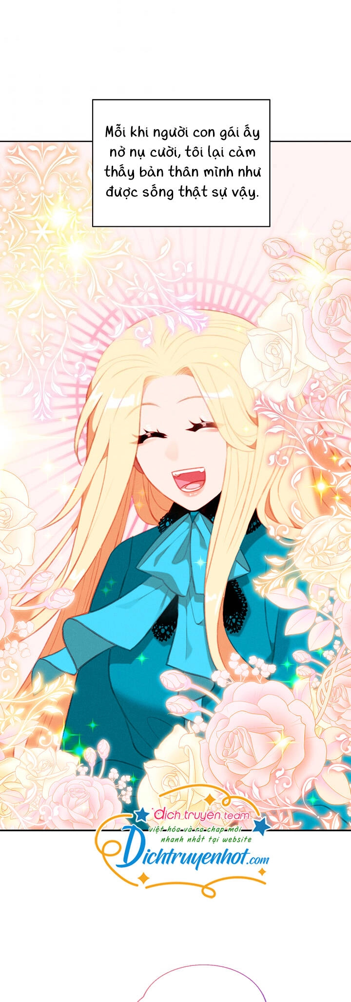 Hóa Kiếp Thành Chị Gái Của Bạo Chúa Chapter 130 - 36