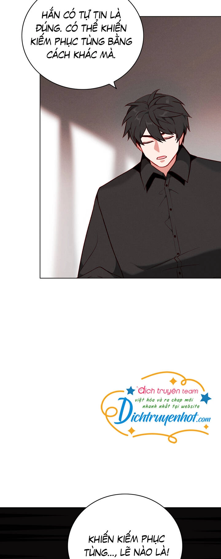 Hóa Kiếp Thành Chị Gái Của Bạo Chúa Chapter 131 - 15