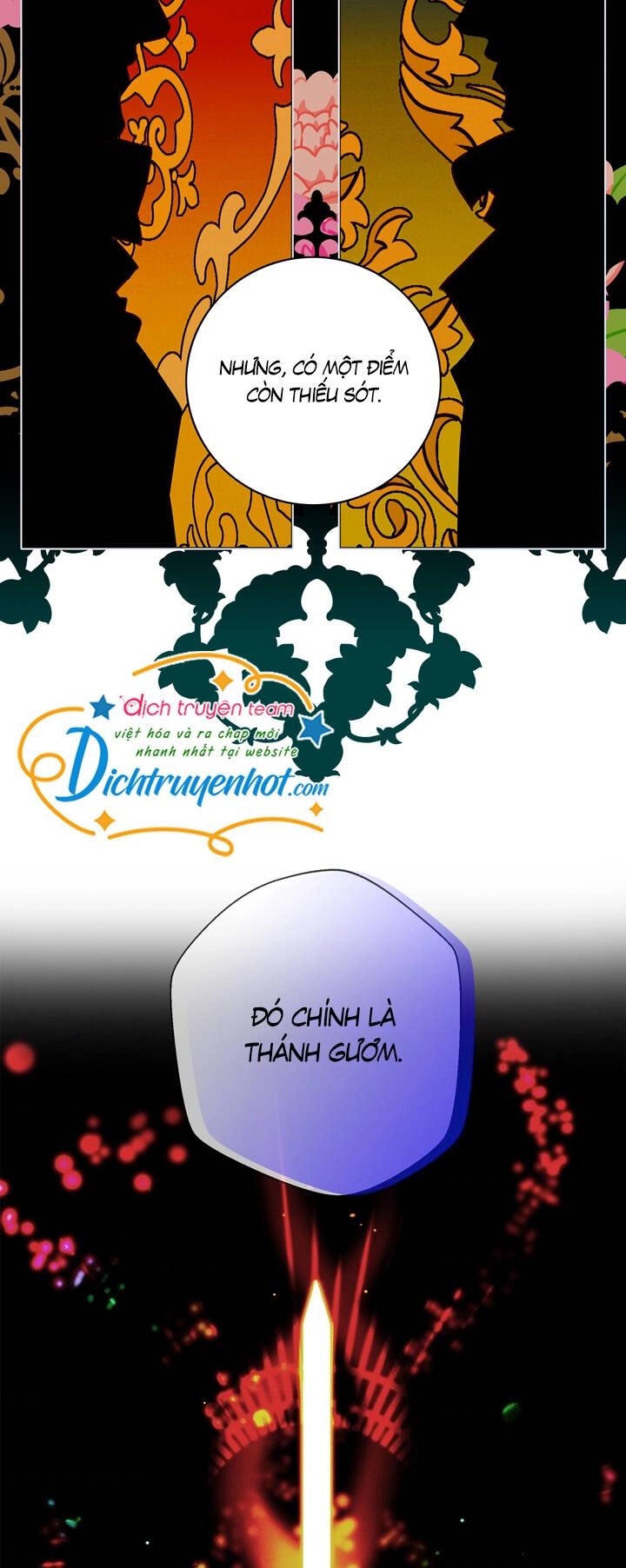 Hóa Kiếp Thành Chị Gái Của Bạo Chúa Chapter 131 - 17