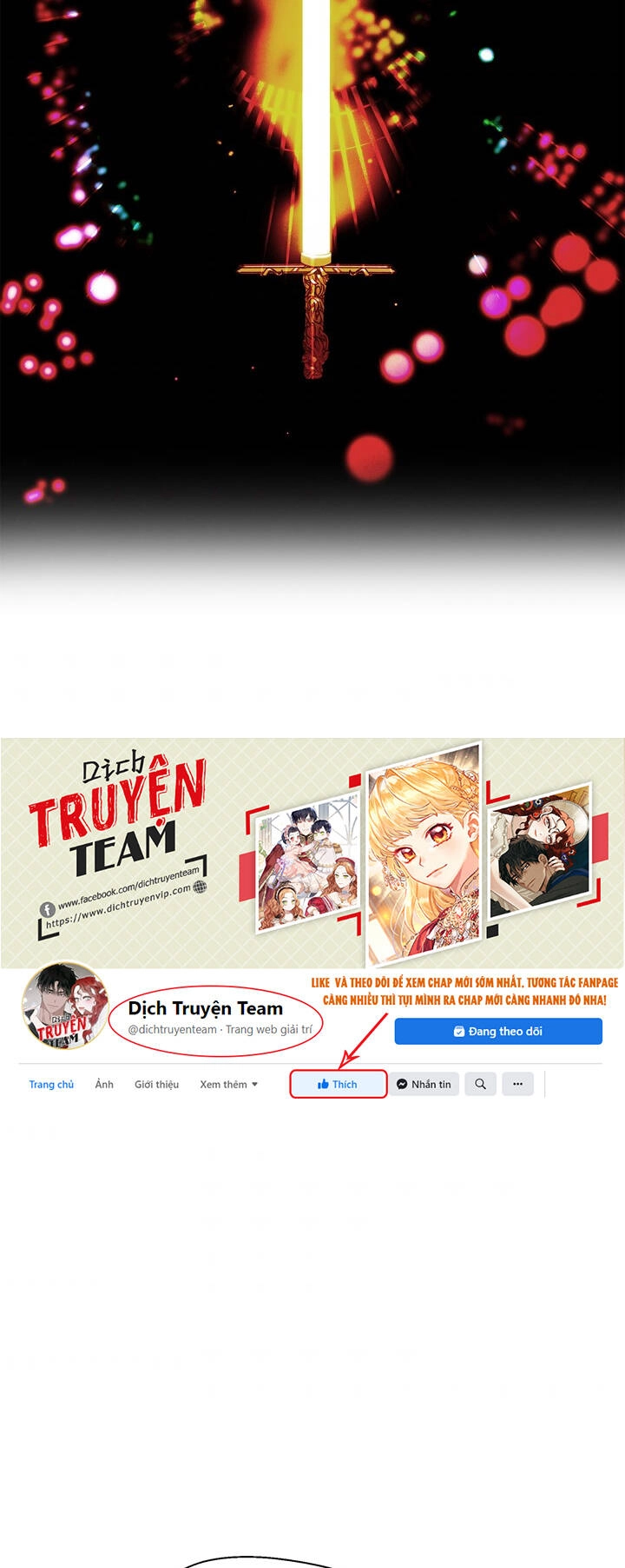 Hóa Kiếp Thành Chị Gái Của Bạo Chúa Chapter 131 - 18