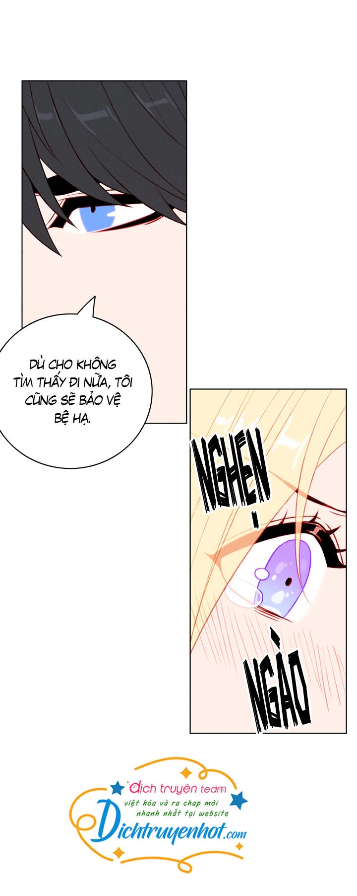 Hóa Kiếp Thành Chị Gái Của Bạo Chúa Chapter 131 - 22