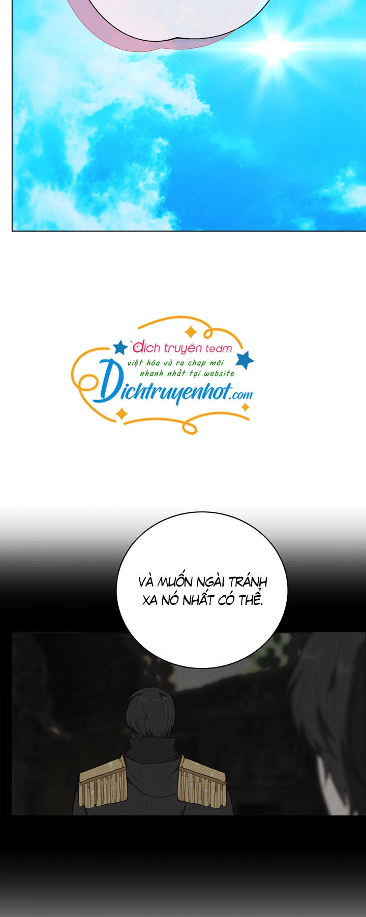 Hóa Kiếp Thành Chị Gái Của Bạo Chúa Chapter 131 - 26