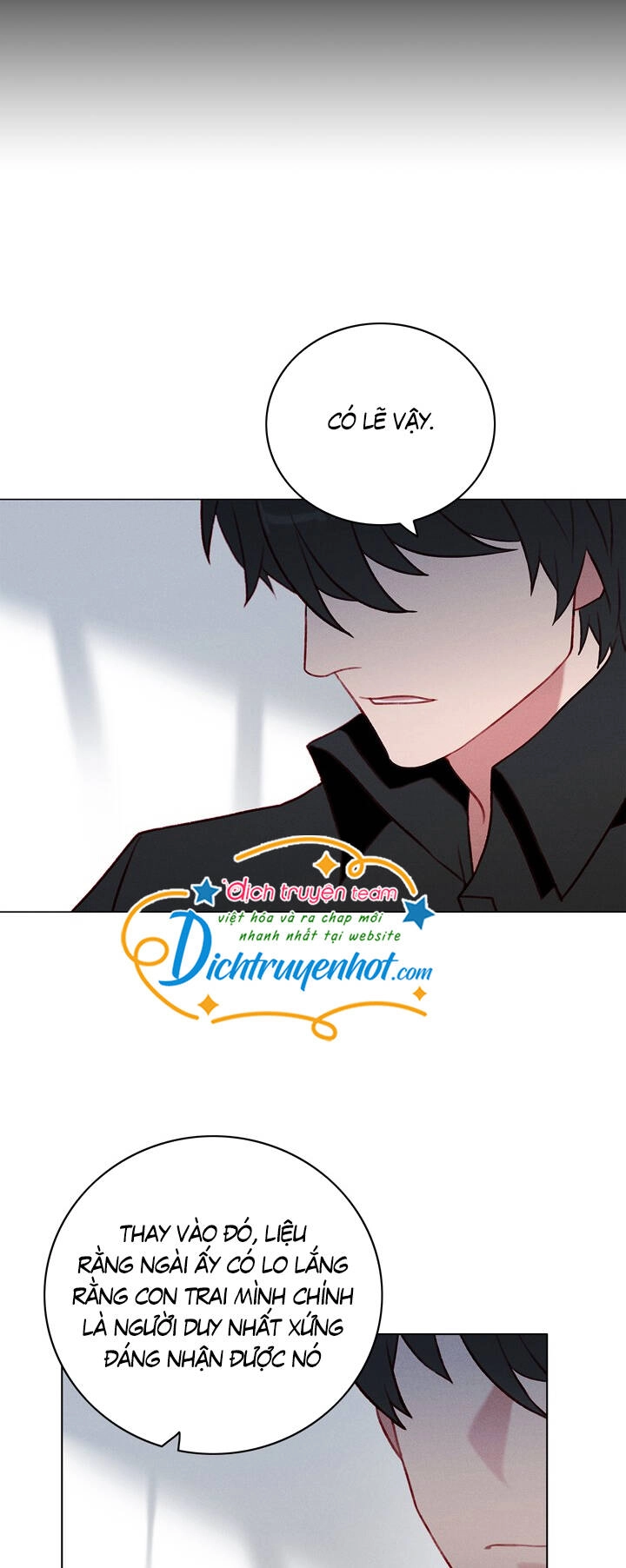 Hóa Kiếp Thành Chị Gái Của Bạo Chúa Chapter 131 - 27