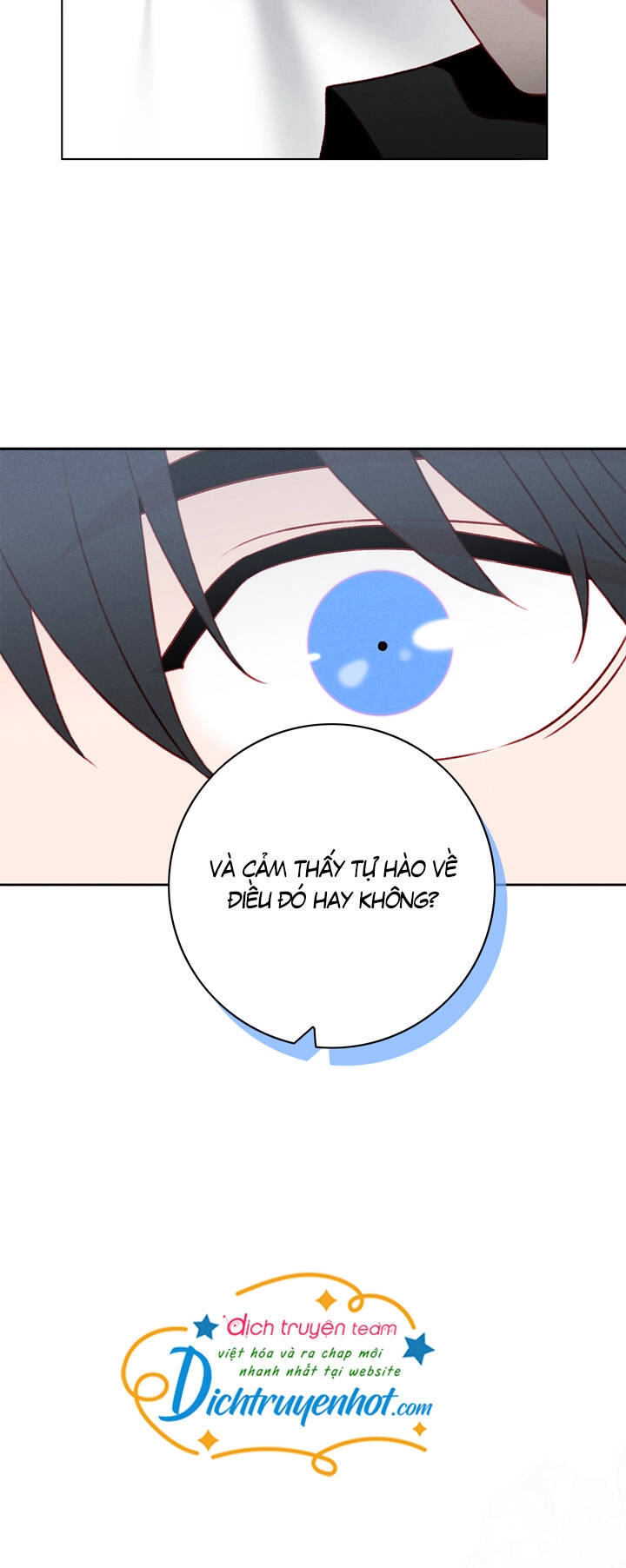 Hóa Kiếp Thành Chị Gái Của Bạo Chúa Chapter 131 - 28