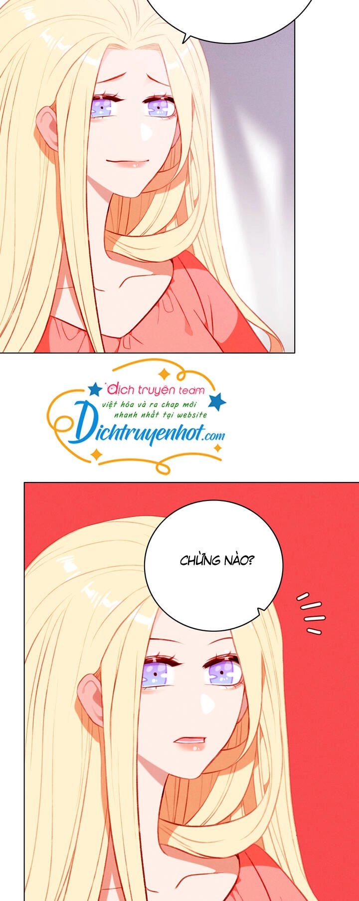 Hóa Kiếp Thành Chị Gái Của Bạo Chúa Chapter 131 - 30