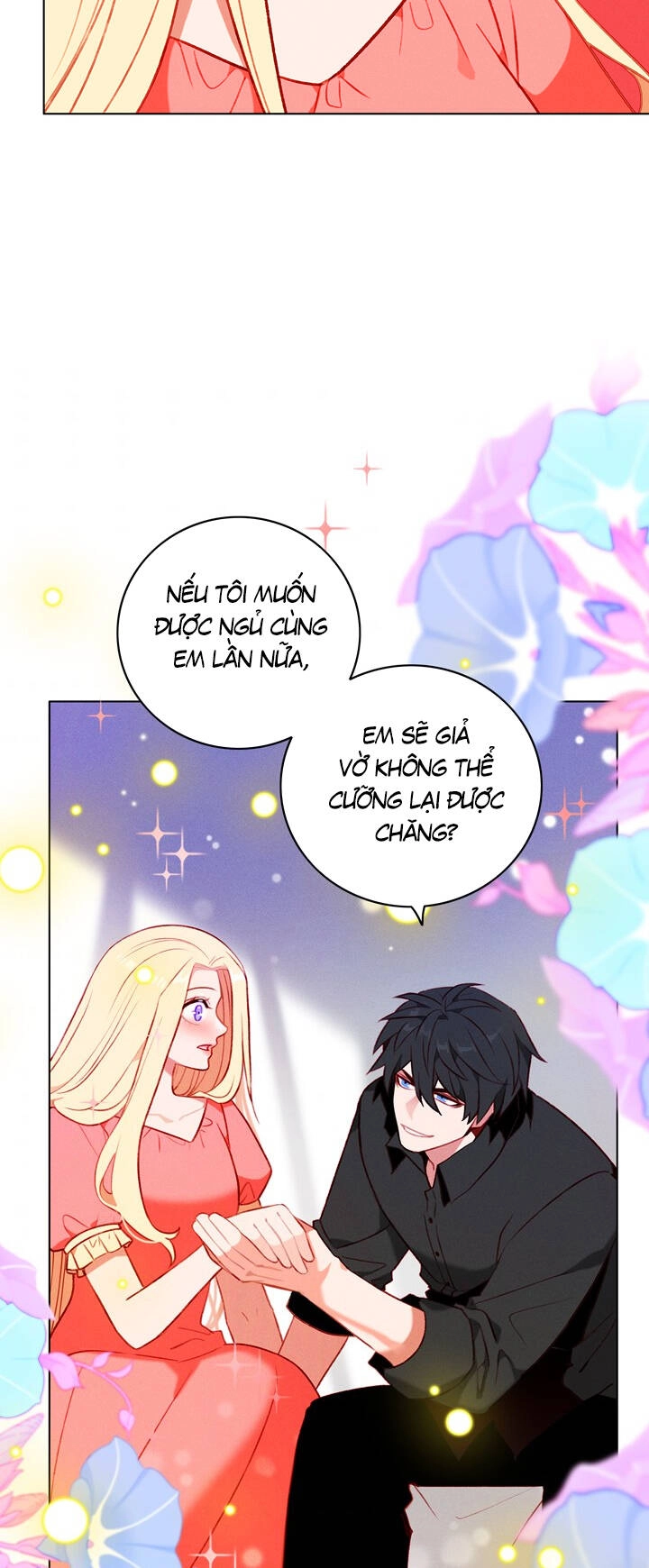 Hóa Kiếp Thành Chị Gái Của Bạo Chúa Chapter 131 - 31