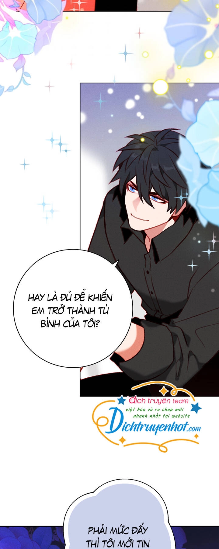 Hóa Kiếp Thành Chị Gái Của Bạo Chúa Chapter 131 - 32