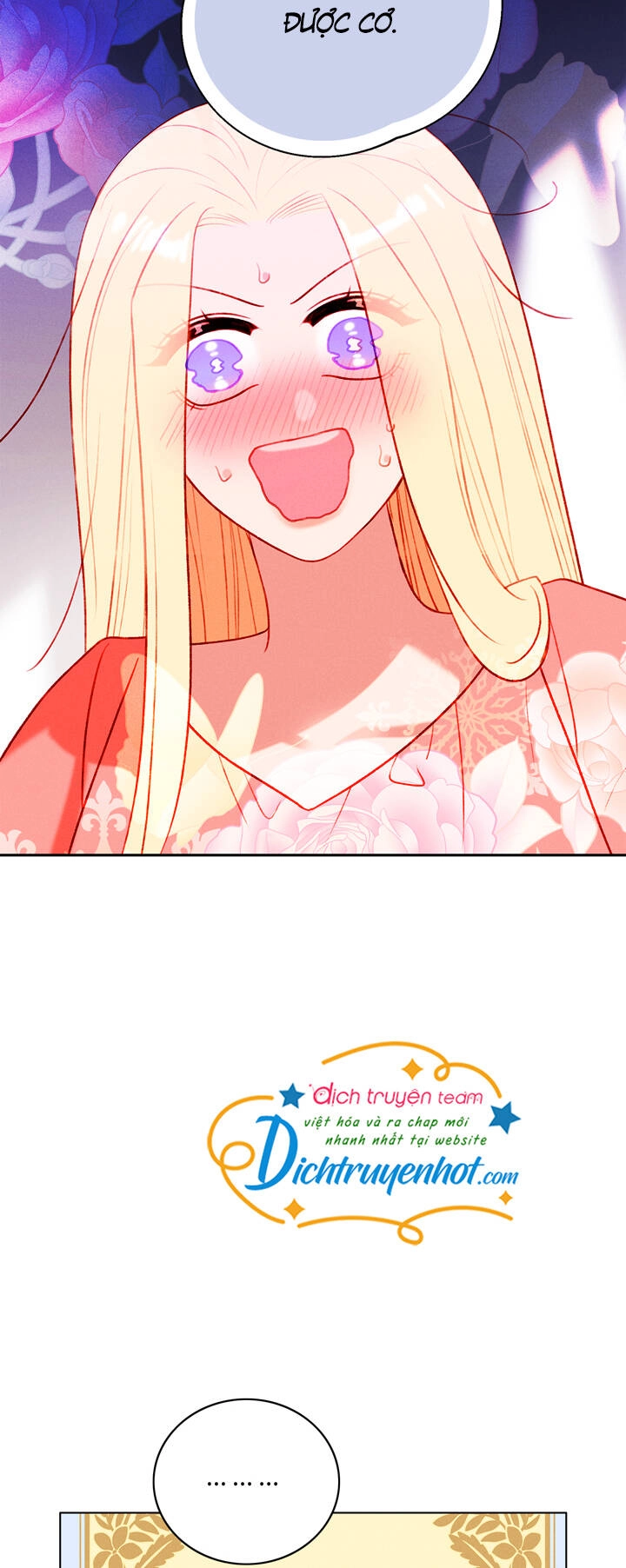 Hóa Kiếp Thành Chị Gái Của Bạo Chúa Chapter 131 - 33