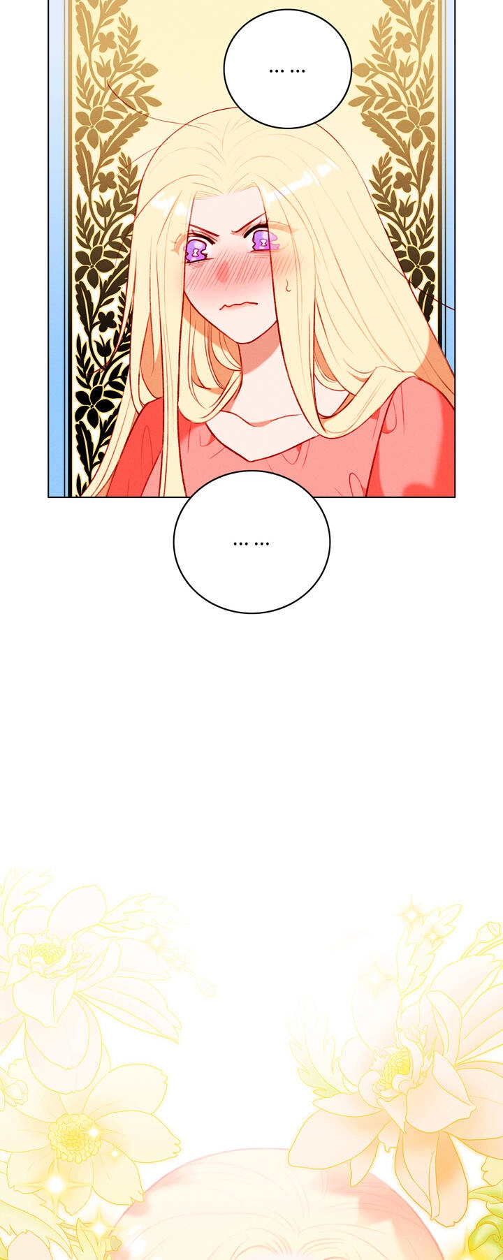 Hóa Kiếp Thành Chị Gái Của Bạo Chúa Chapter 131 - 34