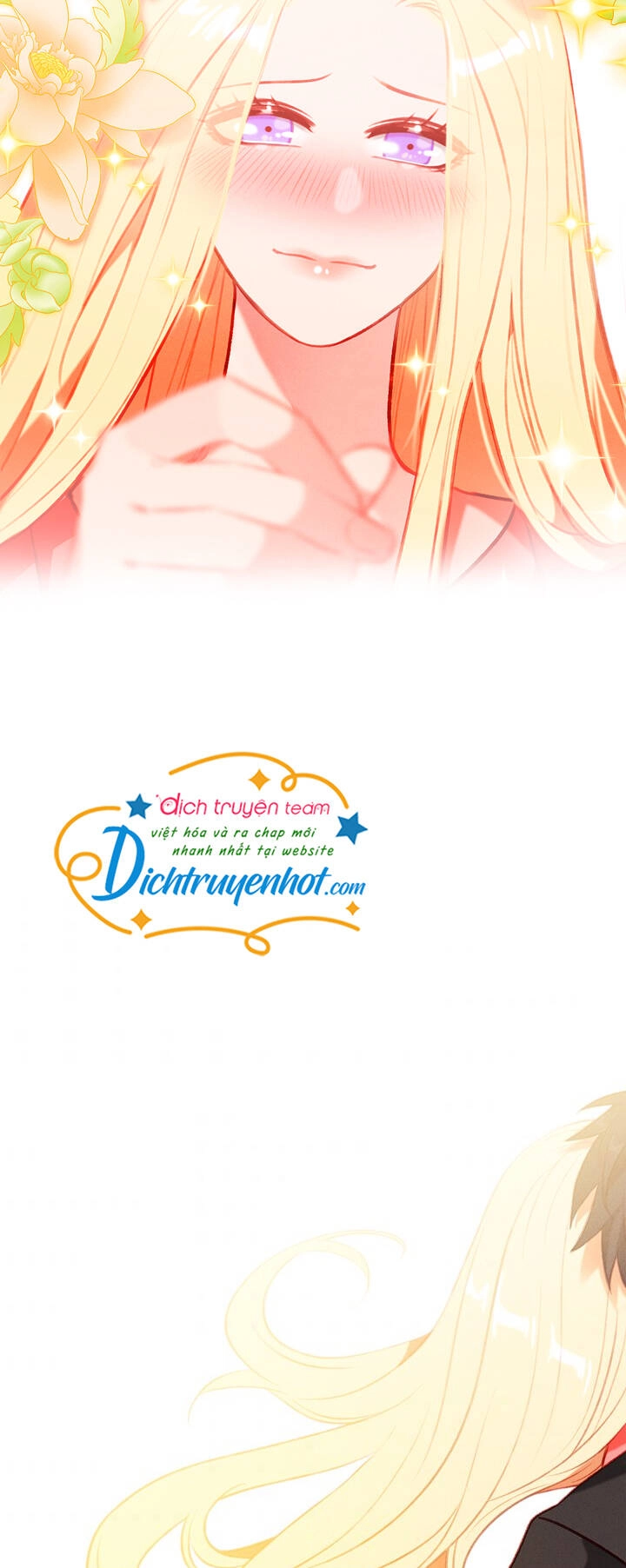 Hóa Kiếp Thành Chị Gái Của Bạo Chúa Chapter 131 - 35