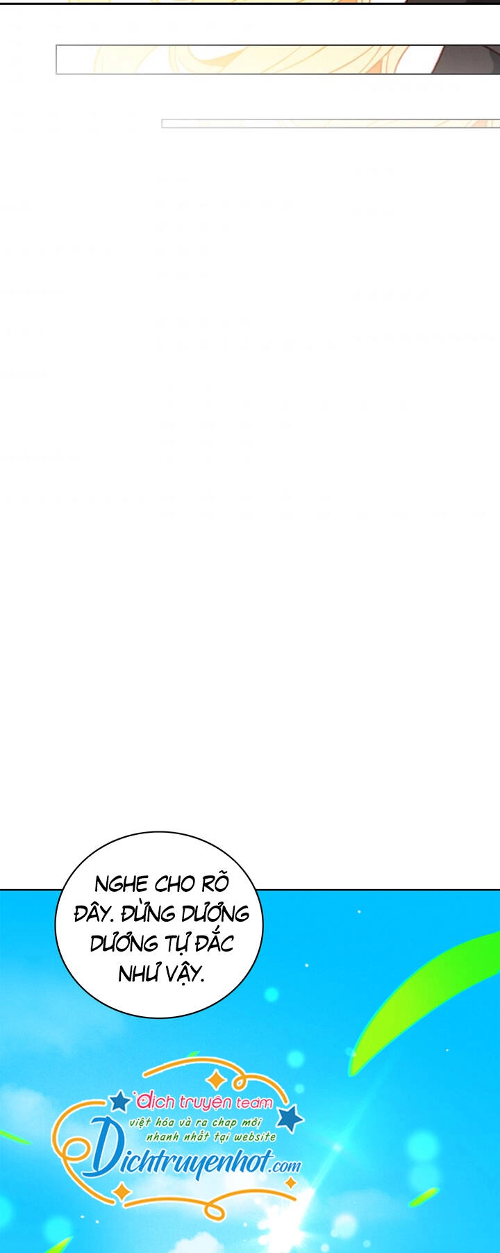 Hóa Kiếp Thành Chị Gái Của Bạo Chúa Chapter 131 - 36