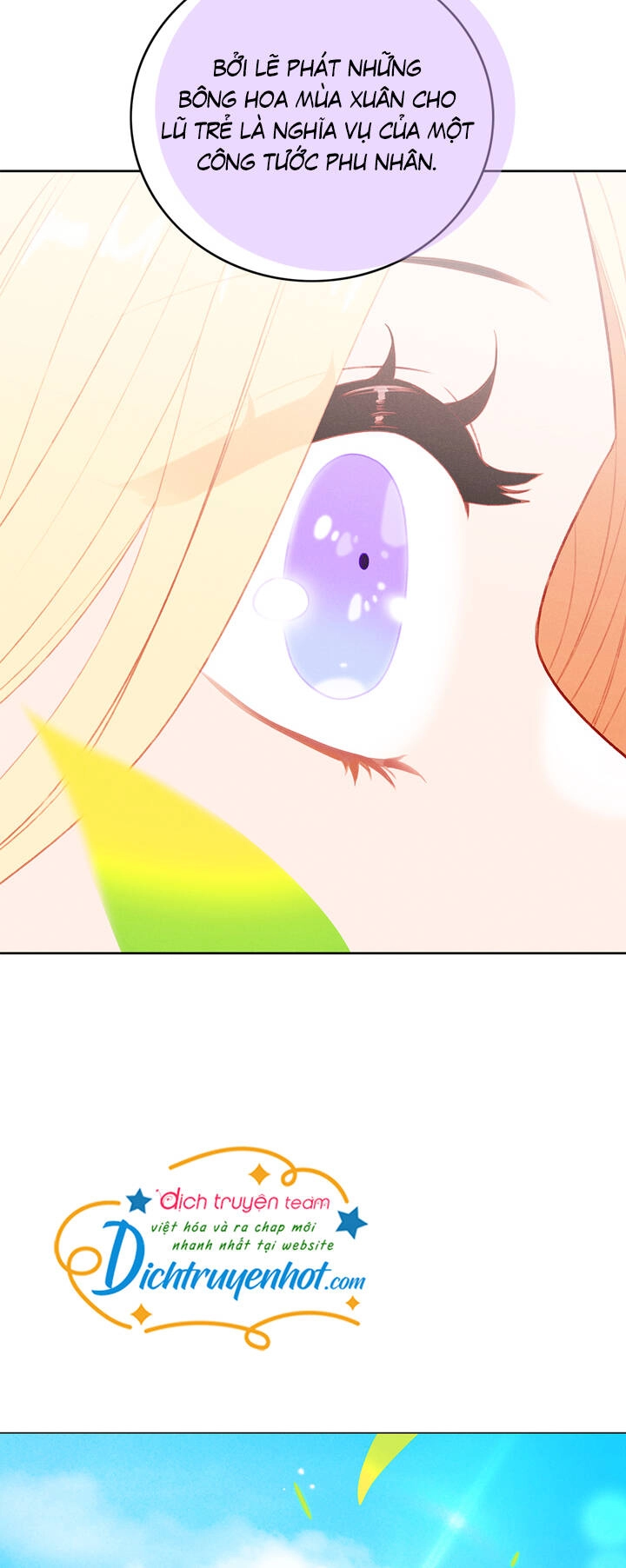 Hóa Kiếp Thành Chị Gái Của Bạo Chúa Chapter 131 - 43