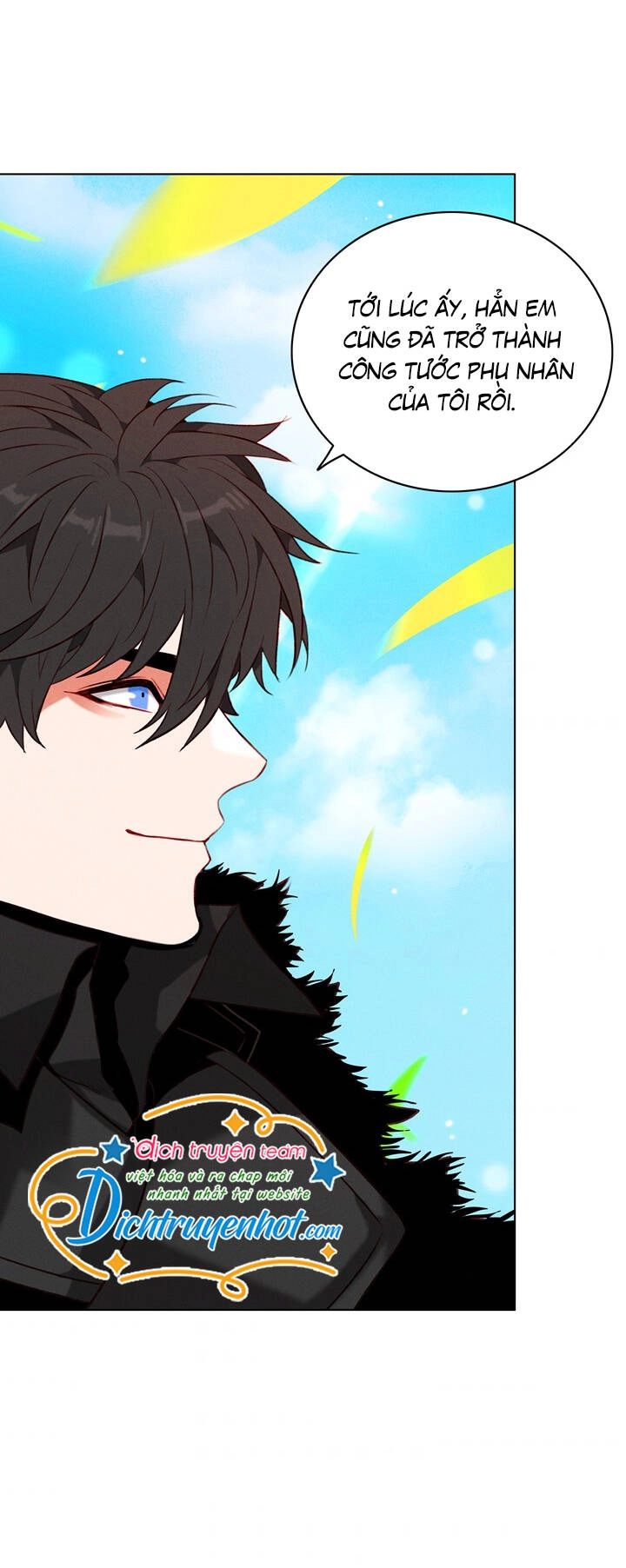 Hóa Kiếp Thành Chị Gái Của Bạo Chúa Chapter 131 - 45