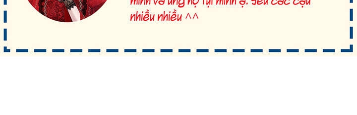 Hóa Kiếp Thành Chị Gái Của Bạo Chúa Chapter 131 - 48