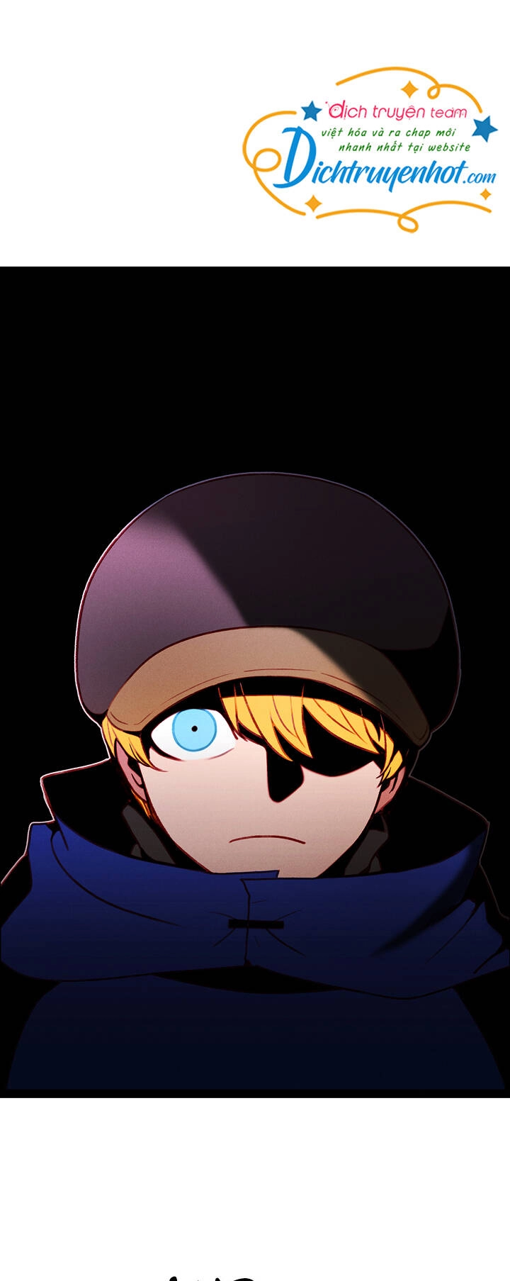 Hóa Kiếp Thành Chị Gái Của Bạo Chúa Chapter 132 - 6