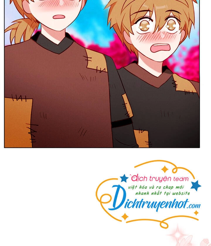 Hóa Kiếp Thành Chị Gái Của Bạo Chúa Chapter 132 - 22