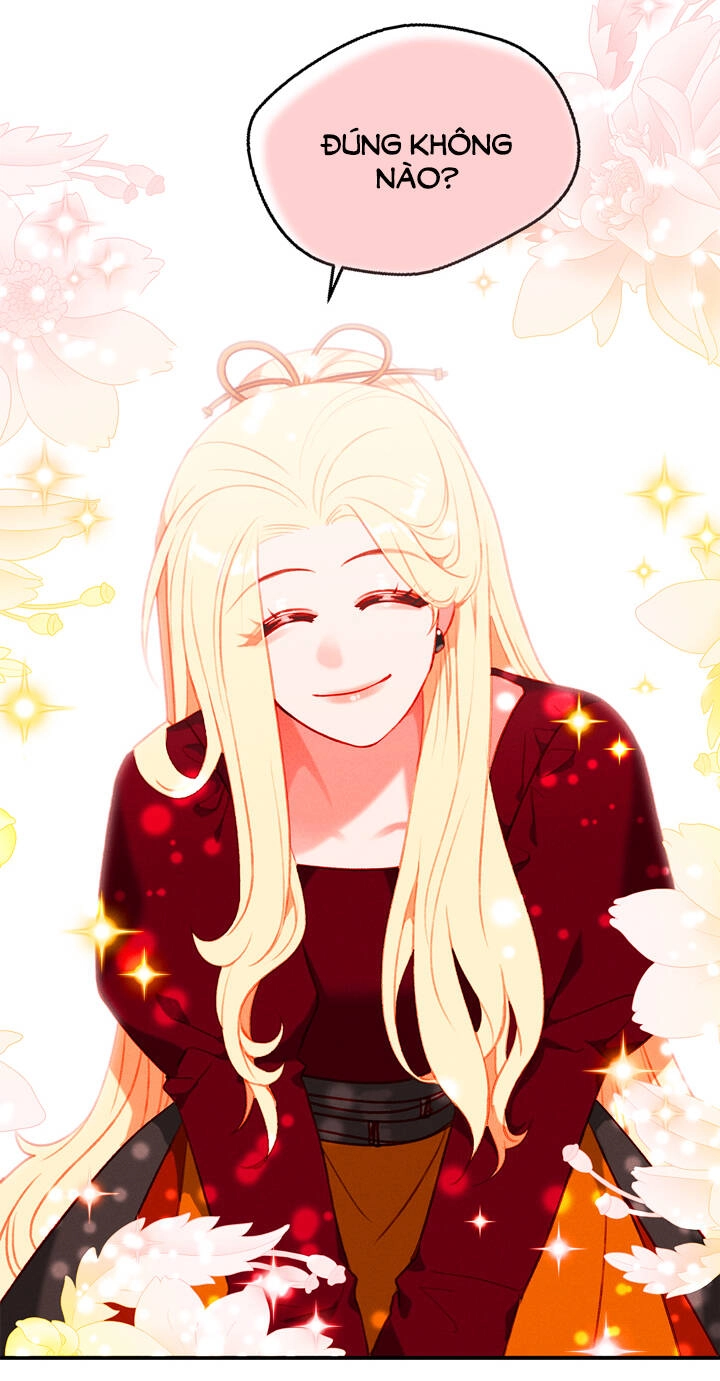 Hóa Kiếp Thành Chị Gái Của Bạo Chúa Chapter 132 - 23