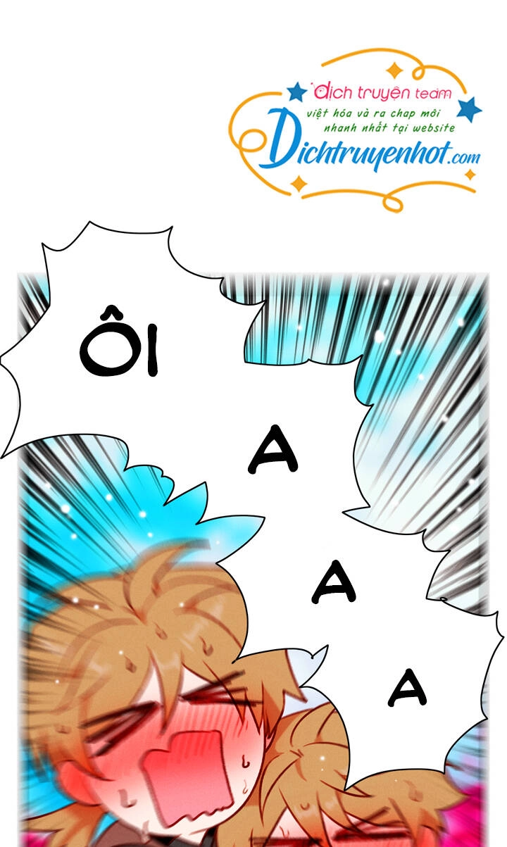 Hóa Kiếp Thành Chị Gái Của Bạo Chúa Chapter 132 - 24