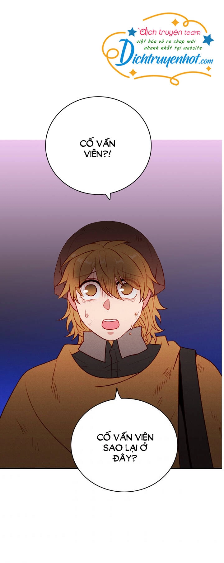 Hóa Kiếp Thành Chị Gái Của Bạo Chúa Chapter 132 - 37