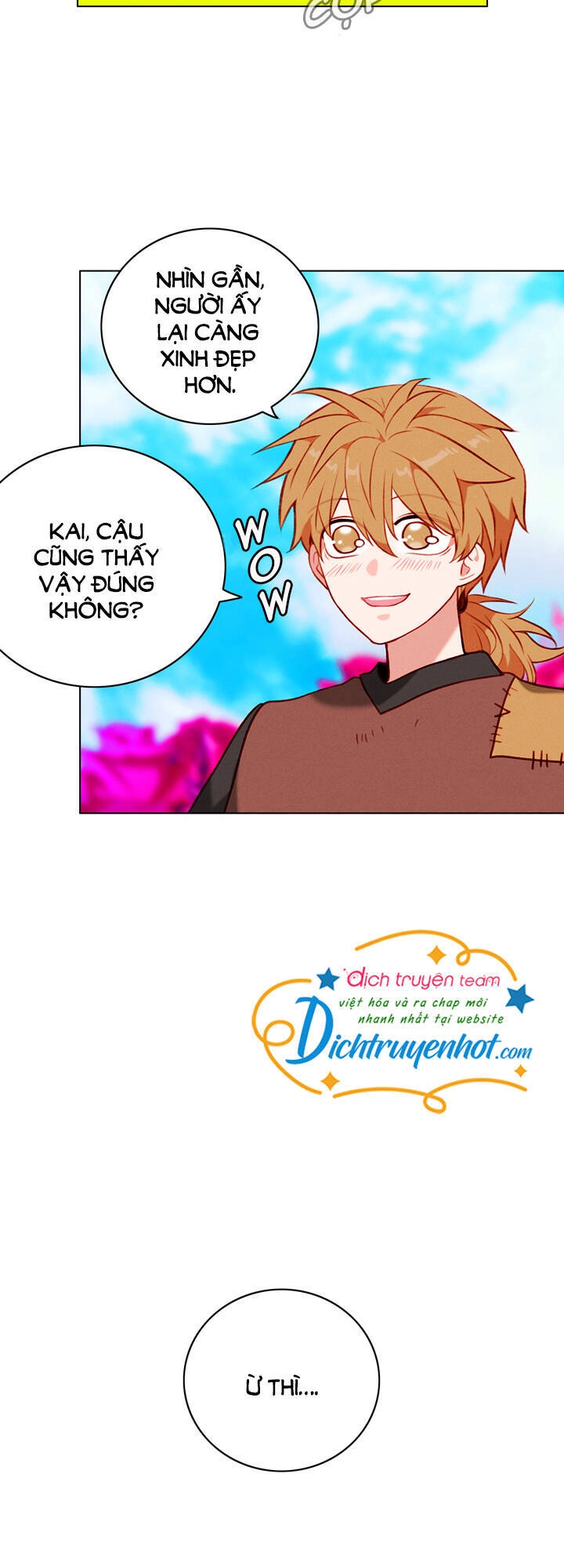 Hóa Kiếp Thành Chị Gái Của Bạo Chúa Chapter 132 - 44