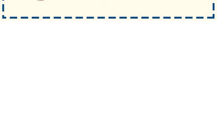 Hóa Kiếp Thành Chị Gái Của Bạo Chúa Chapter 132 - 47