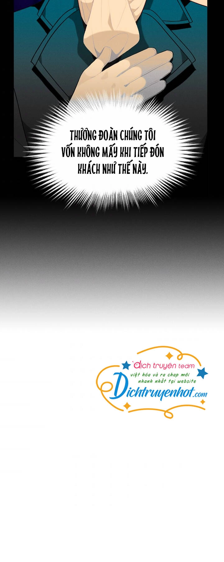 Hóa Kiếp Thành Chị Gái Của Bạo Chúa Chapter 133 - 3