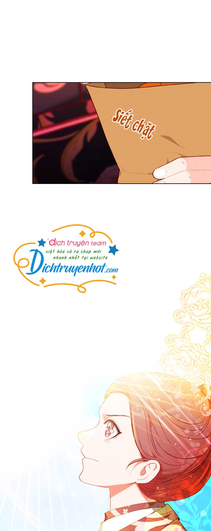 Hóa Kiếp Thành Chị Gái Của Bạo Chúa Chapter 133 - 23