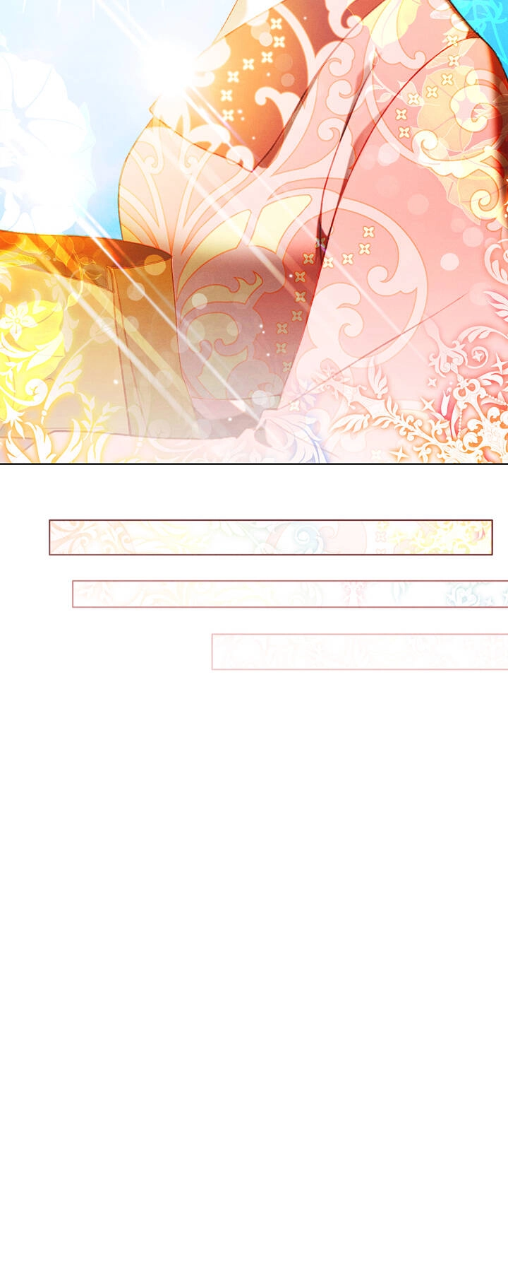 Hóa Kiếp Thành Chị Gái Của Bạo Chúa Chapter 133 - 24