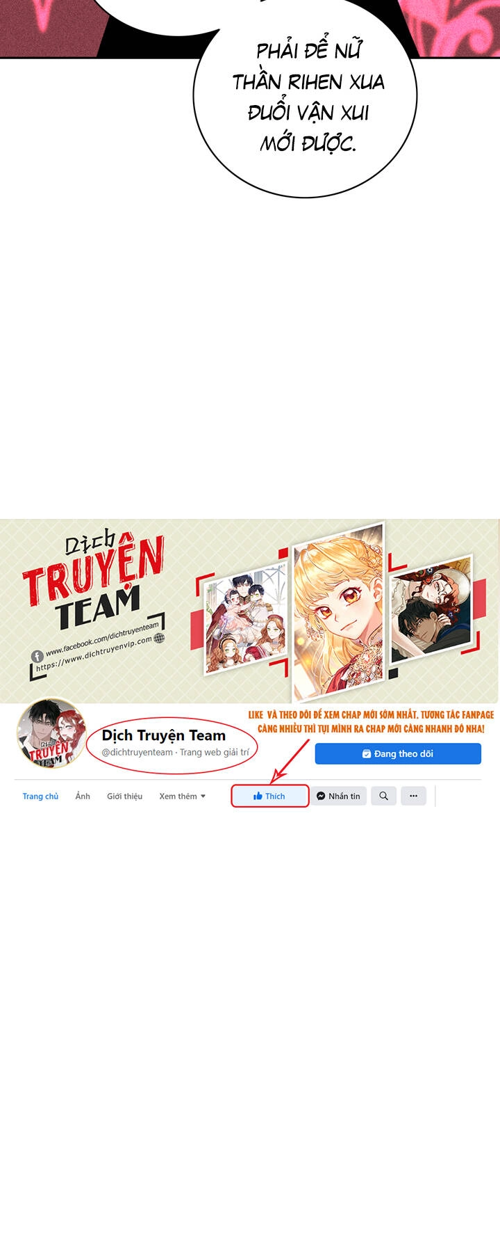 Hóa Kiếp Thành Chị Gái Của Bạo Chúa Chapter 133 - 35