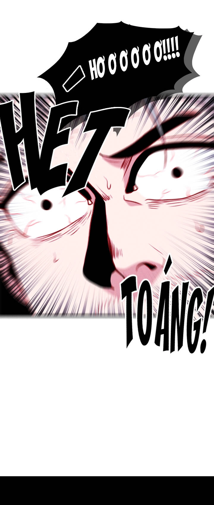 Hóa Kiếp Thành Chị Gái Của Bạo Chúa Chapter 133 - 47