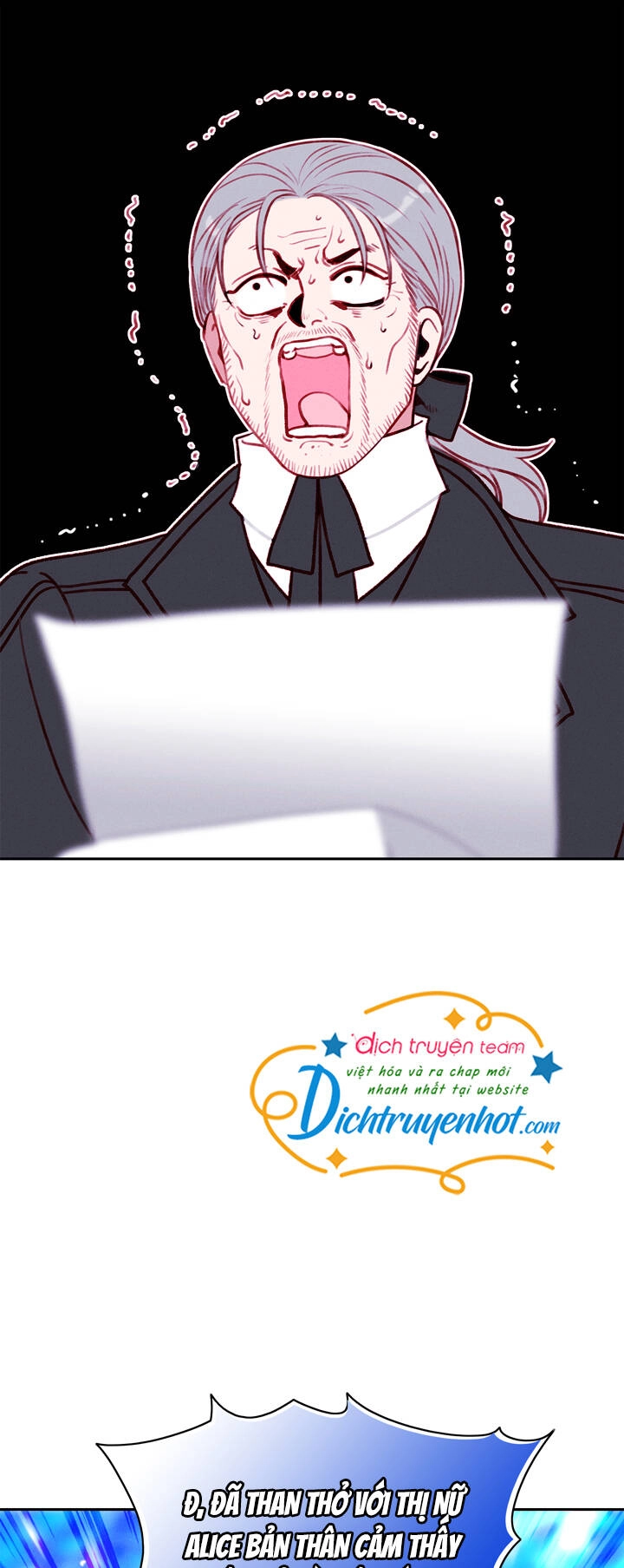 Hóa Kiếp Thành Chị Gái Của Bạo Chúa Chapter 133 - 48