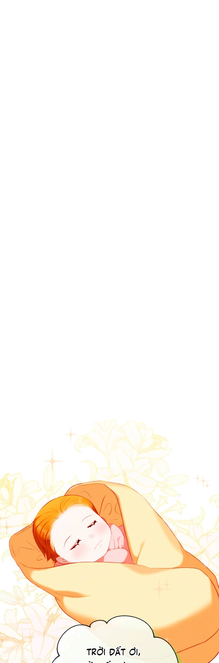 Hóa Kiếp Thành Chị Gái Của Bạo Chúa Chapter 134 - 9