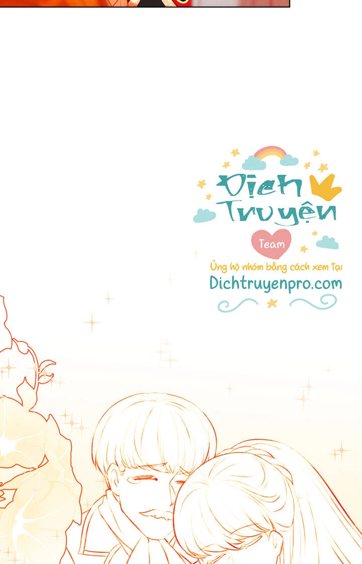 Hóa Kiếp Thành Chị Gái Của Bạo Chúa Chapter 134 - 13