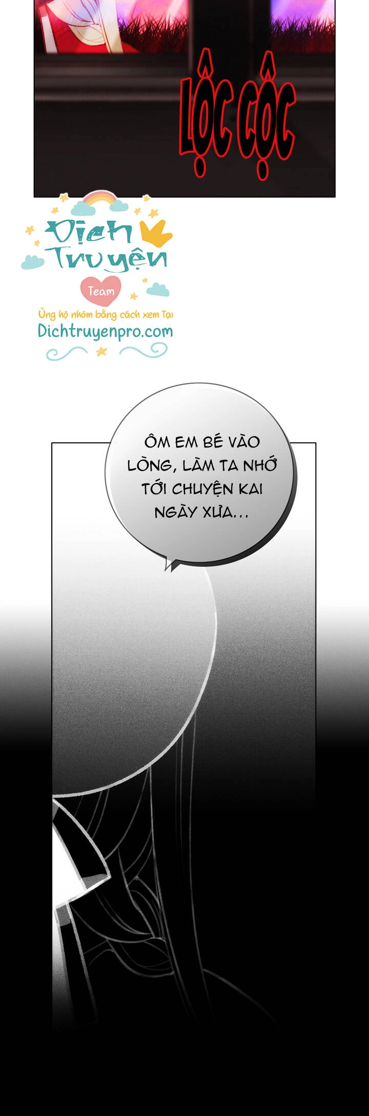 Hóa Kiếp Thành Chị Gái Của Bạo Chúa Chapter 134 - 17