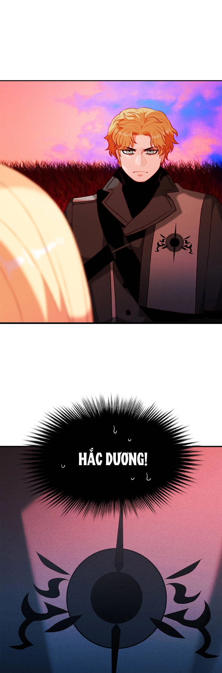 Hóa Kiếp Thành Chị Gái Của Bạo Chúa Chapter 134 - 31