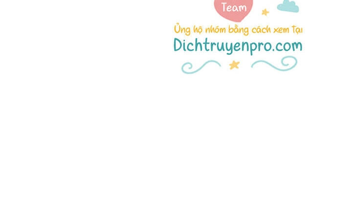 Hóa Kiếp Thành Chị Gái Của Bạo Chúa Chapter 134 - 39