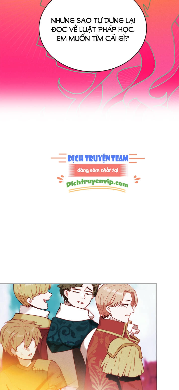 Hóa Kiếp Thành Chị Gái Của Bạo Chúa Chapter 135 - 10