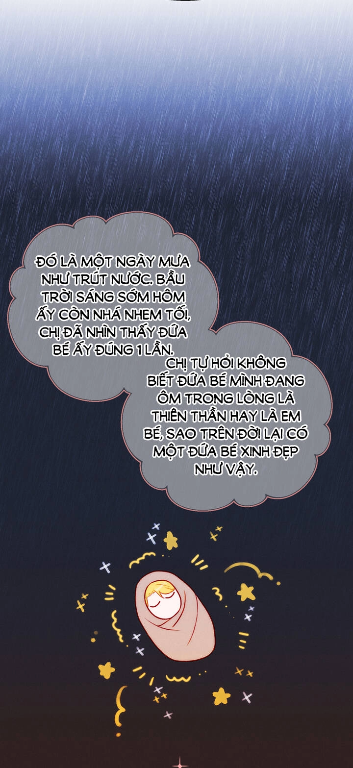 Hóa Kiếp Thành Chị Gái Của Bạo Chúa Chapter 135 - 16