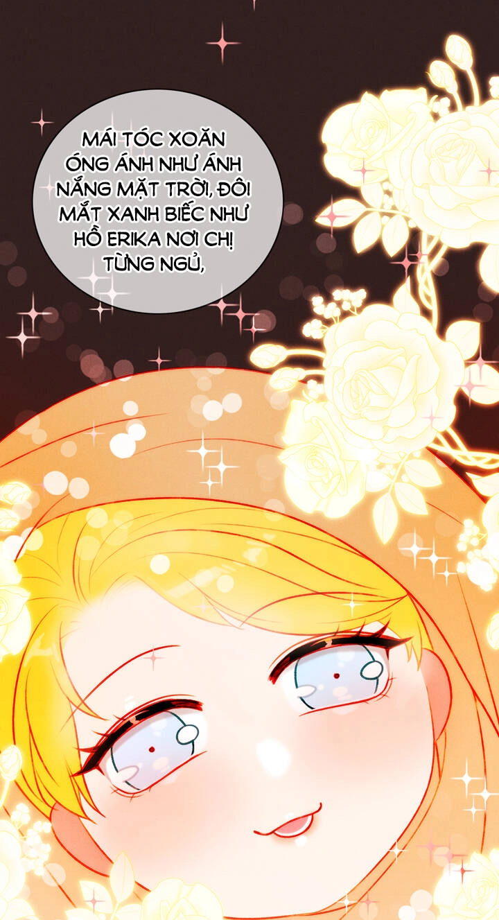 Hóa Kiếp Thành Chị Gái Của Bạo Chúa Chapter 135 - 17