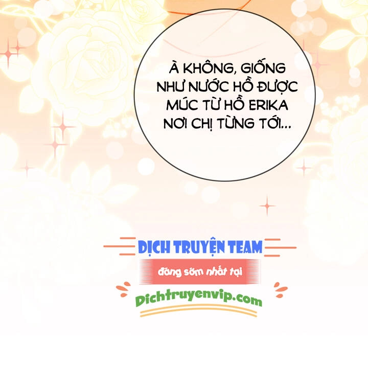 Hóa Kiếp Thành Chị Gái Của Bạo Chúa Chapter 135 - 18