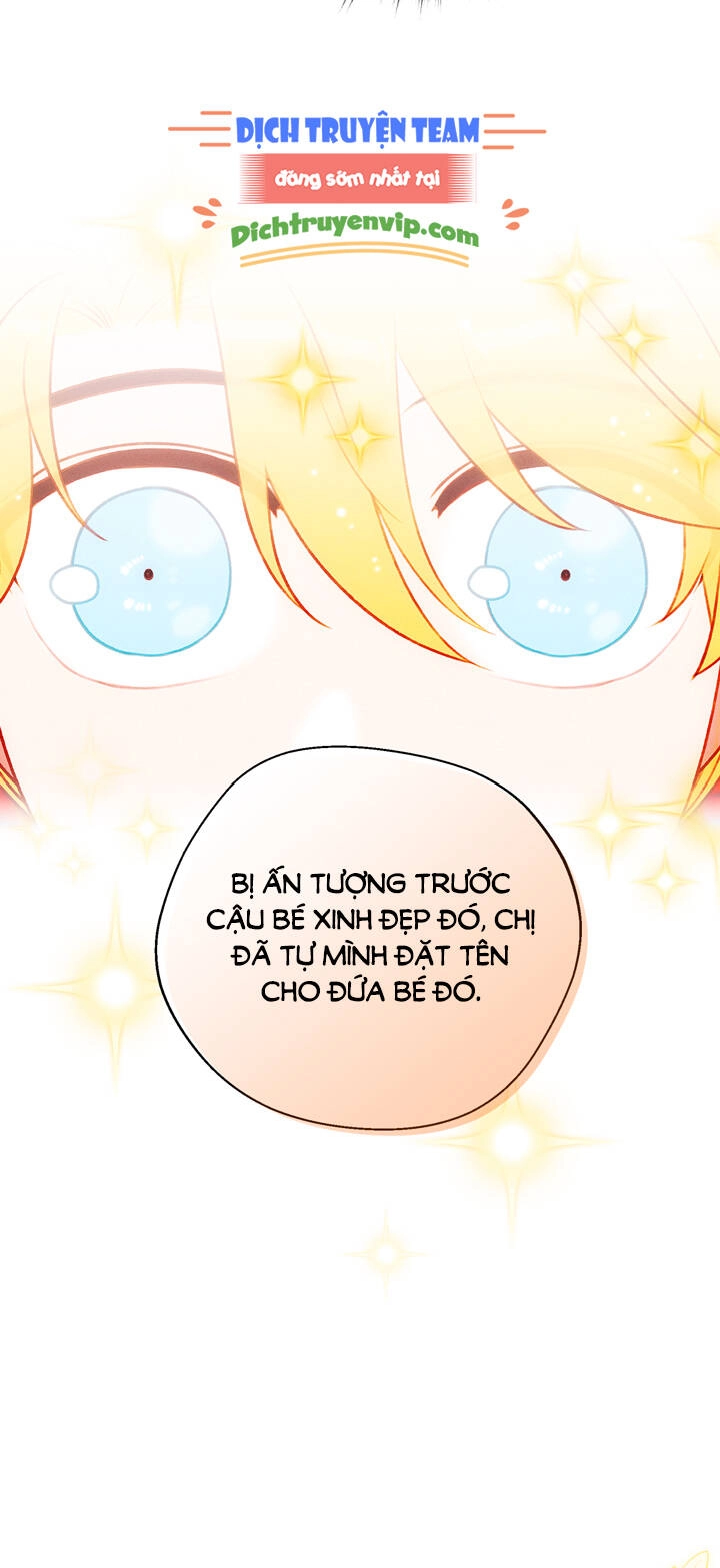 Hóa Kiếp Thành Chị Gái Của Bạo Chúa Chapter 135 - 20