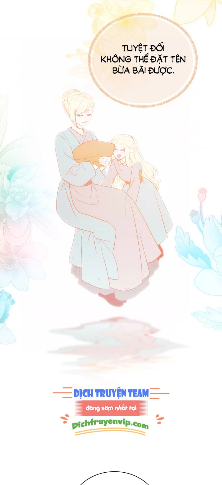 Hóa Kiếp Thành Chị Gái Của Bạo Chúa Chapter 135 - 23