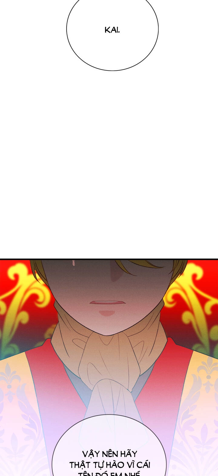 Hóa Kiếp Thành Chị Gái Của Bạo Chúa Chapter 135 - 24