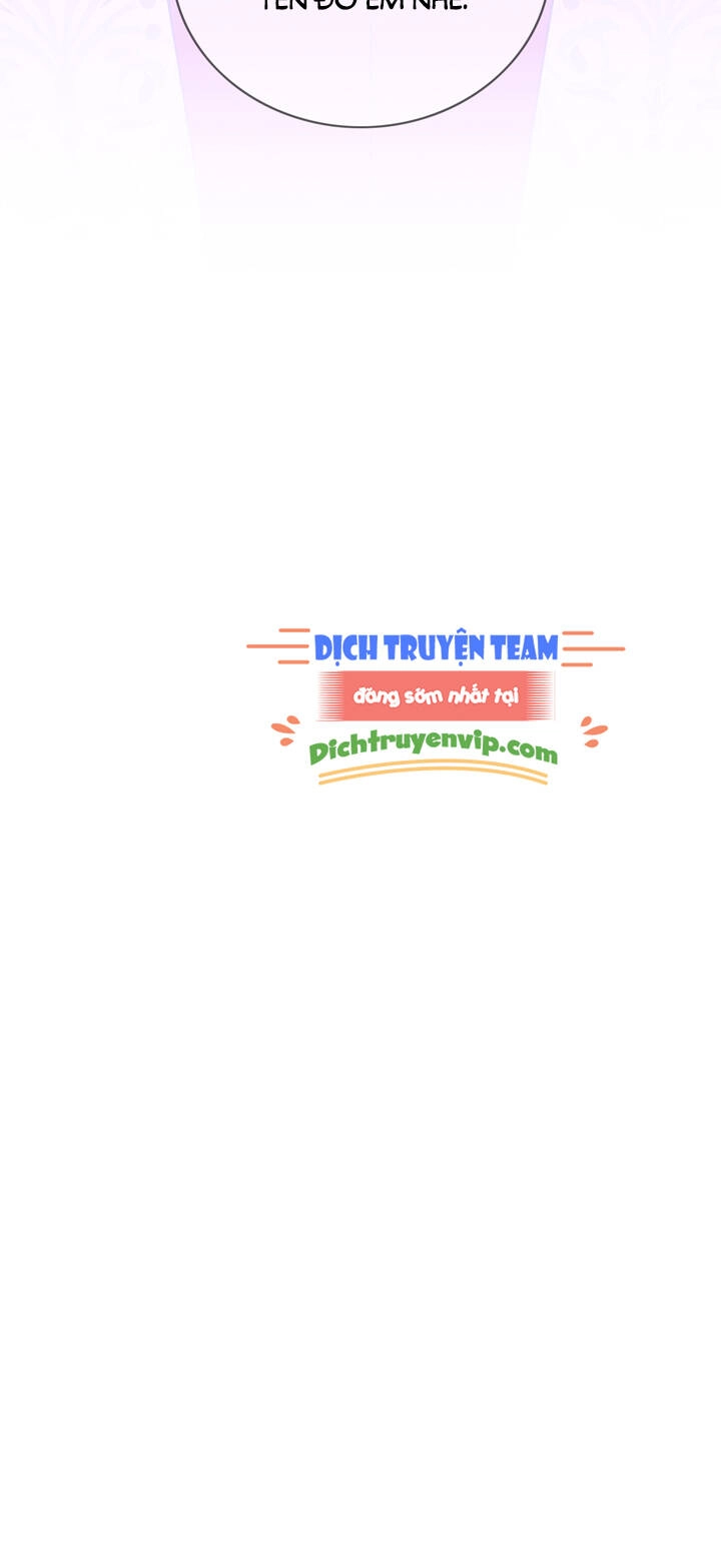 Hóa Kiếp Thành Chị Gái Của Bạo Chúa Chapter 135 - 25