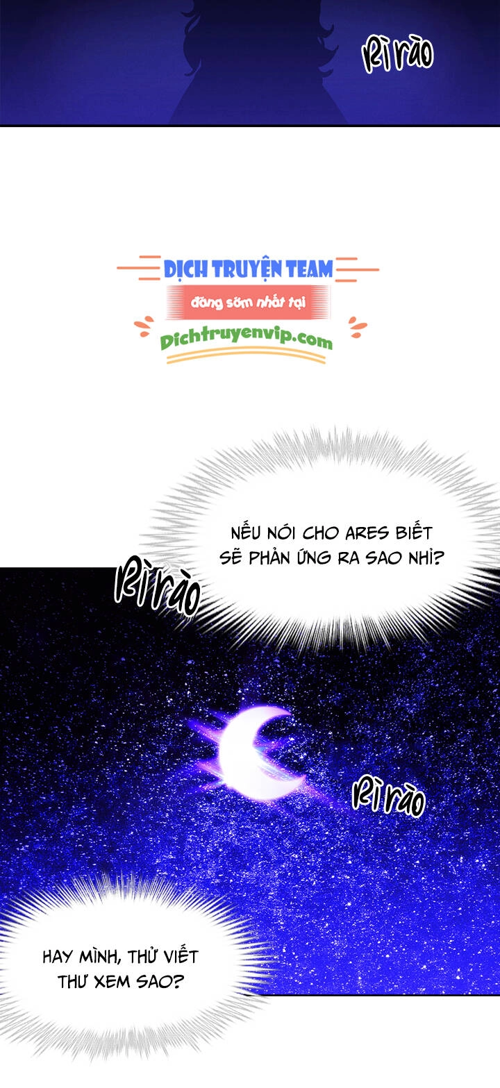 Hóa Kiếp Thành Chị Gái Của Bạo Chúa Chapter 135 - 27